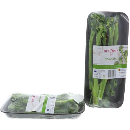 BROCOLINI RAVIER 5X200G